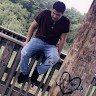 Christian Gallegos