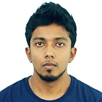 Viraj Wickramarachchi