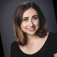 Erin Murdock