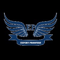 Expert Proofers