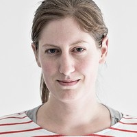 Birthe Kari Bentsen Leikanger