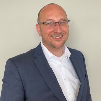 Daniel Kühne