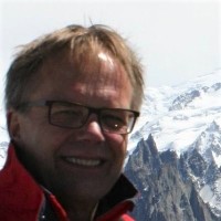 Rob Buitenhuis