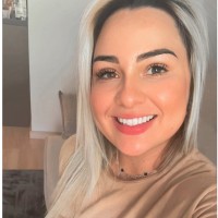 Flávia Pinho
