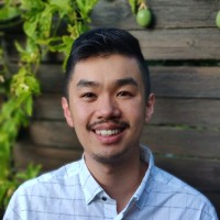 Andrew Lim