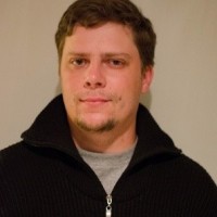 Piotr Blicharz