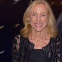 Wendy Leiser