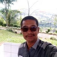 Yusri Azhar