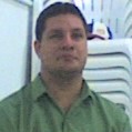 Sandro Marcos