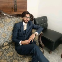Umar Farooq