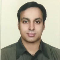 Anshul kapur