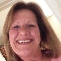 Wanda Schmack