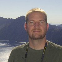 Brian Jacobi