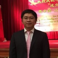 许由太