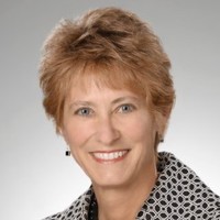 Shelley Mulconrey
