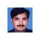 Muddassar Saeed