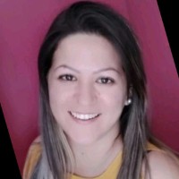 Roberta Morais