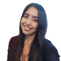 Gilda Quintana Fernández