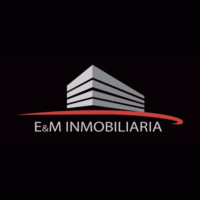 EyM Inmobiliaria