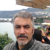 İzzet Çelik