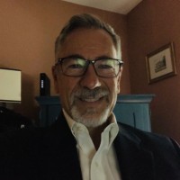 Bruce Baum