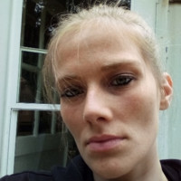 Jamie Bruce
