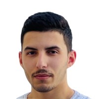 Hassan Ben Khajjou