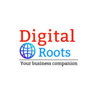Digital Roots
