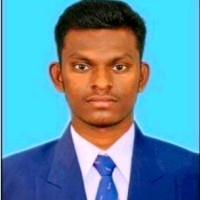 Kumara Guru V Guru