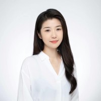 Tian Xie