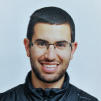 Skander Maaoui Allepuz