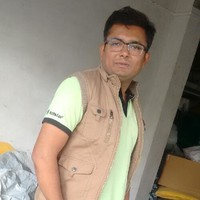 Jitendra Tatiya