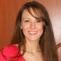 Martha Garcia