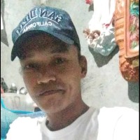 Mark Anthony Rubiano