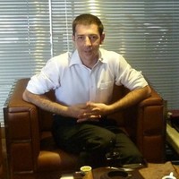 Steve Fisher