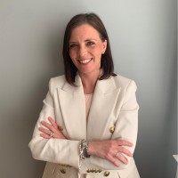 Jocelyn Cubbon Demars