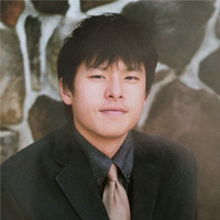 Xinyu Zhao