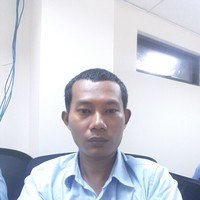 Than Htun Min
