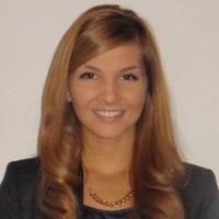 Emily Drescher