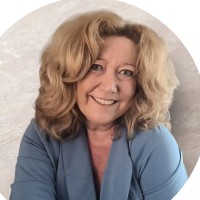 Wilma Overbeek-Bavelaar