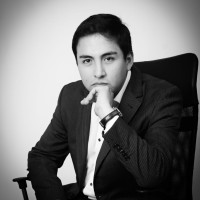 Josue C.