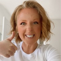 Kim Wilson