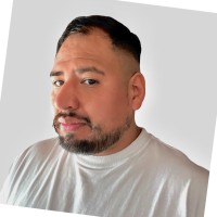 Maximiliano Raul Cardenas