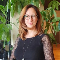 Mélanie Gaultier