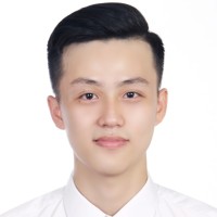 quachdat thinh