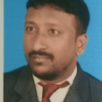 Mohammed Athambawa Aazeer