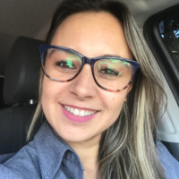Izabel Almeida