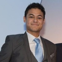 Eric Nascimento