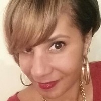 Cheryl Jackson