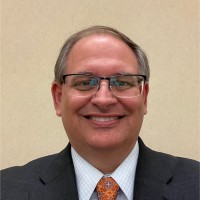 Michael Hale